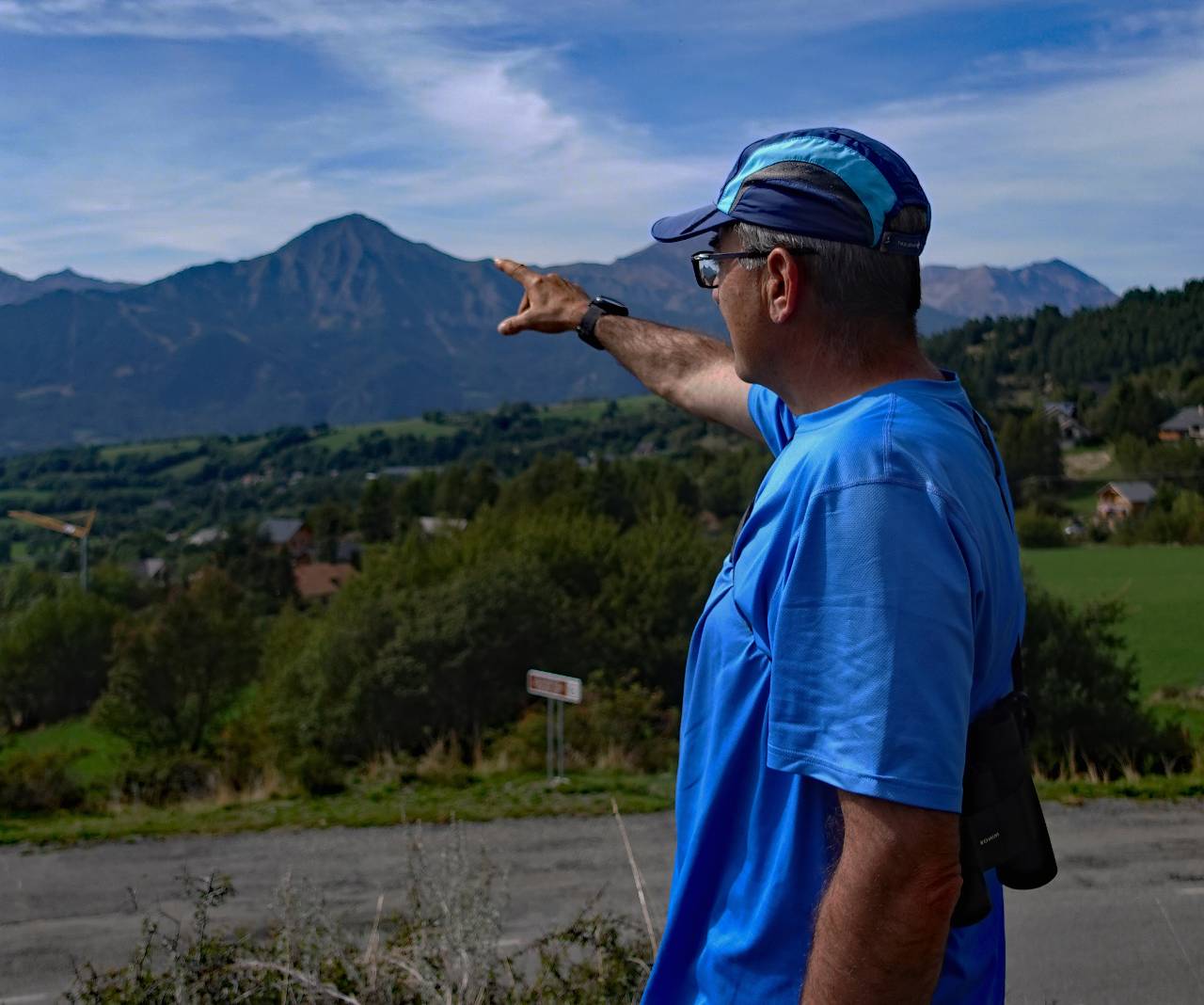 aventure_trekking_sejours_itinerants_bandeau_bas_3 Olivier Bonelli accompagnateur
