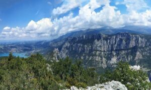 le grand margès