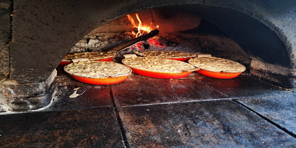 séjour printemps automne les creusets