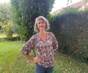 aventure-trekking-séjour