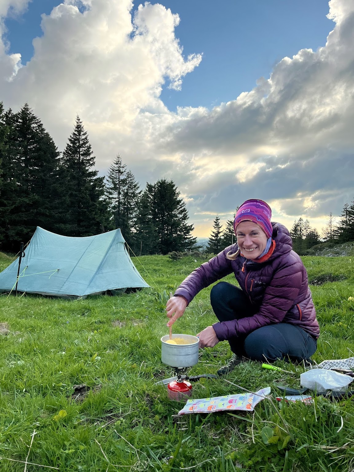 aventure-trekking-elise bouchaud elise bouchaud accompagnatrice