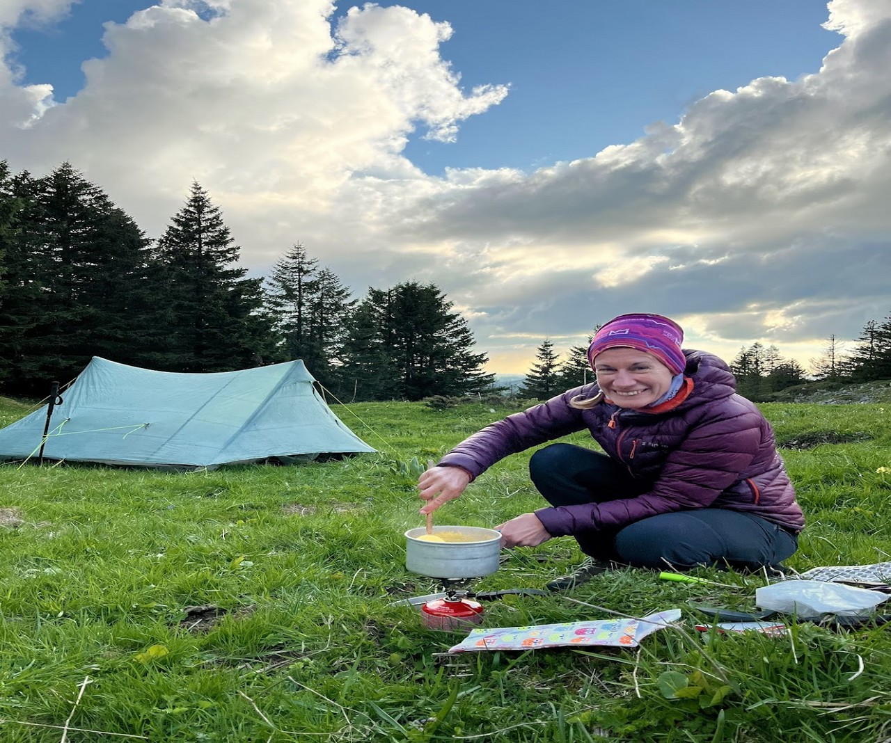 Elise-Bouchaud Elise Bouchaud accompagnatrice