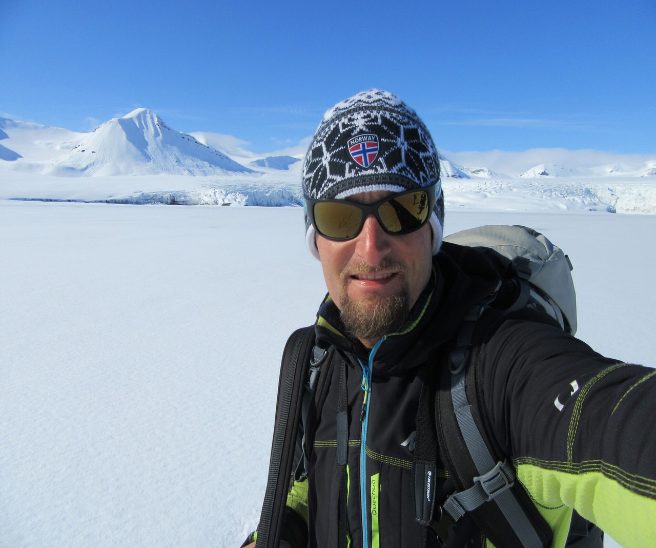 Lucas Humbert Lucas Humbert accompagnateur