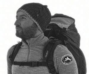 Clément Girardet accompagnateur