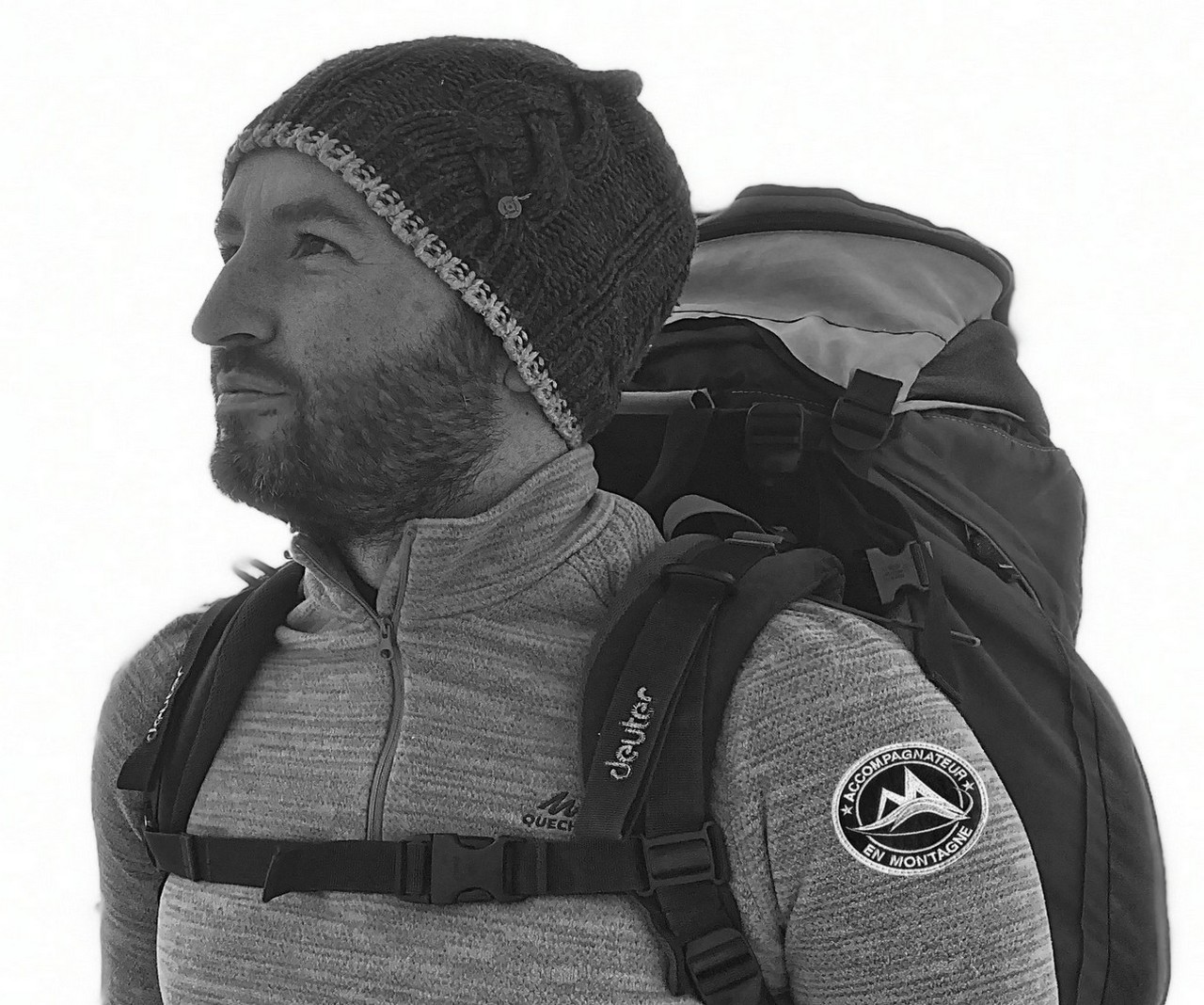 clément Girardet accompagnateur Clément Girardet accompagnateur