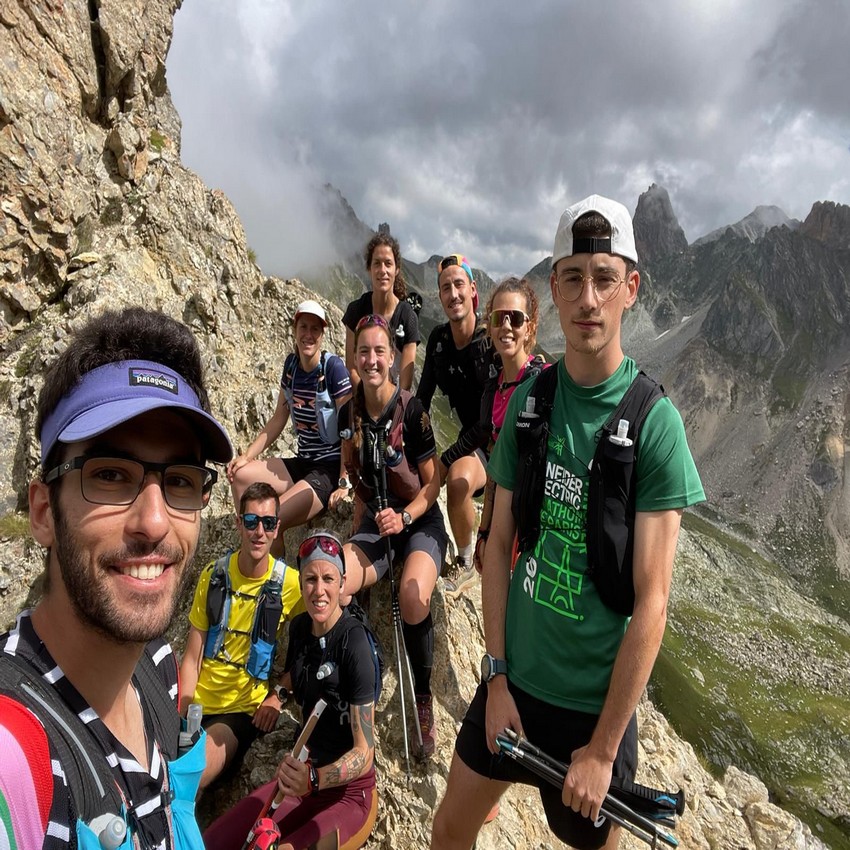 aventure-trekking-séjour trail.pagejpg séjour base camp trail