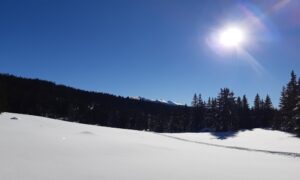 aventure-trekking-sejour-raquette-vercors-neige-et-saveurs-vercors-ennneige