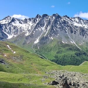 sejour-tour-du-queyras