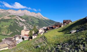 aventure-trekking-sejour-tour-du-queyras-st-veran